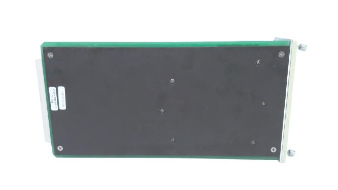 GENERAL ELECTRIC 3500/15-05-00-00