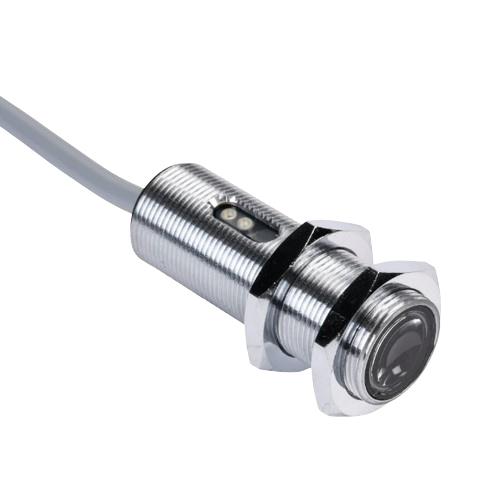 AUTOMATION DIRECT C18R-0P-1A