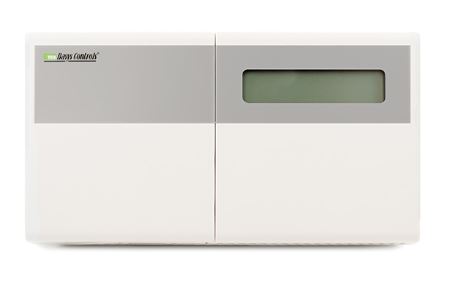 TCS BASYS CONTROLS SZ1024