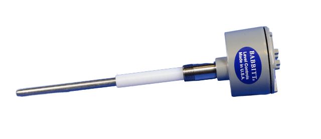 BABBITT LS6000-115VAC-C-48