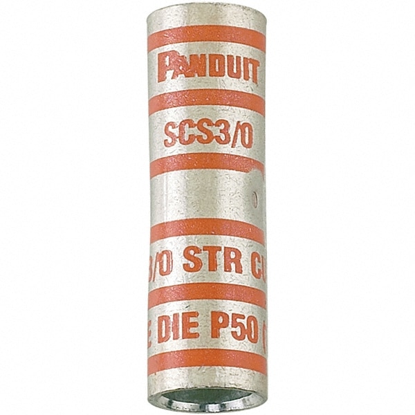 PANDUIT SCS350-X