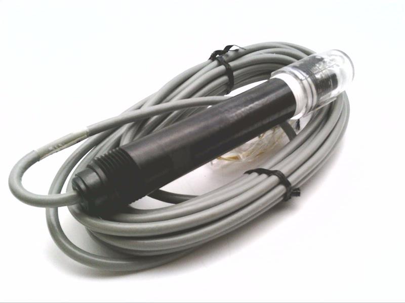 HONEYWELL 51450907-001