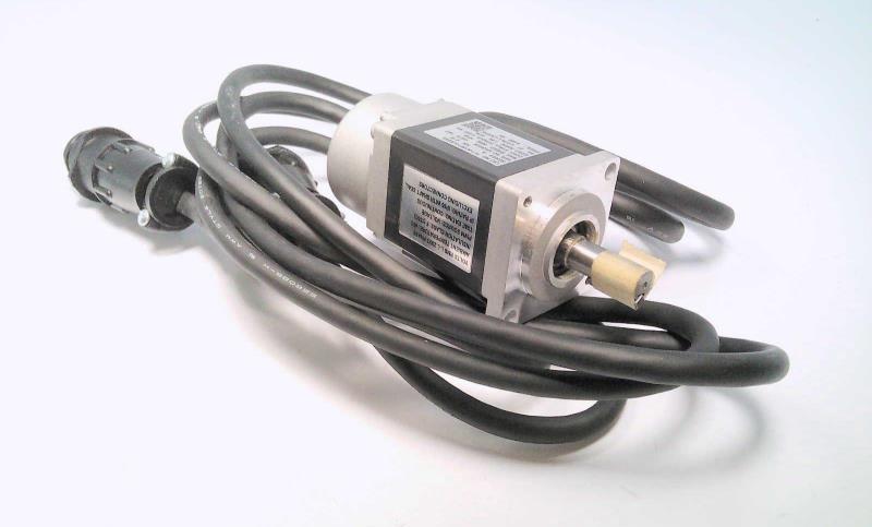 ALLEN BRADLEY TLY-A130T-HJ62AA