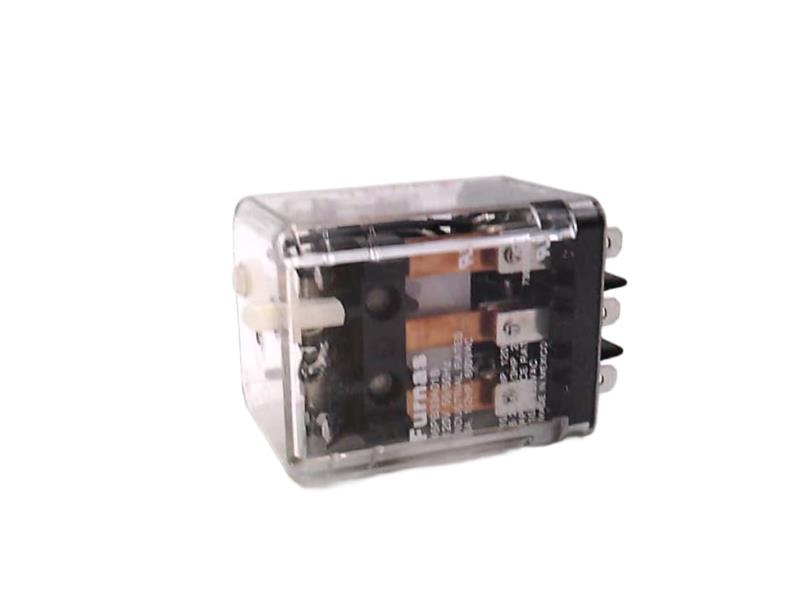 46PB33A01B-120V by SIEMENS