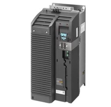 SIEMENS 6SL3210-1PH31-0UL0