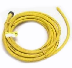 TPC WIRE & CABLE CL13C02F020