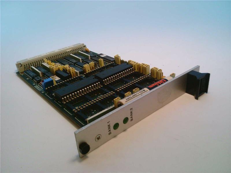 SCHNEIDER ELECTRIC 70100-001