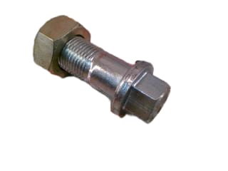 REXNORD 0729192