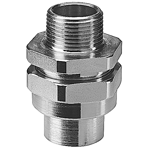 ABB THOMAS & BETTS UNY505-G