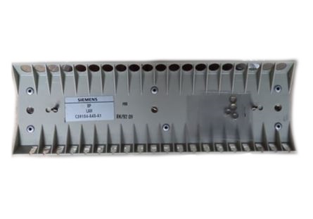 C39104-A45-A1 by SIEMENS
