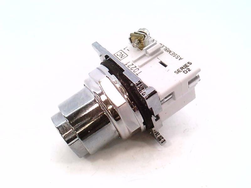 EATON CORPORATION 10250T4-51