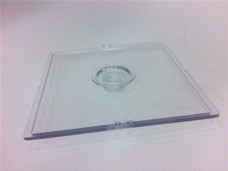 DANAHER CONTROLS H12194