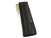 ALLIGATOR 10005