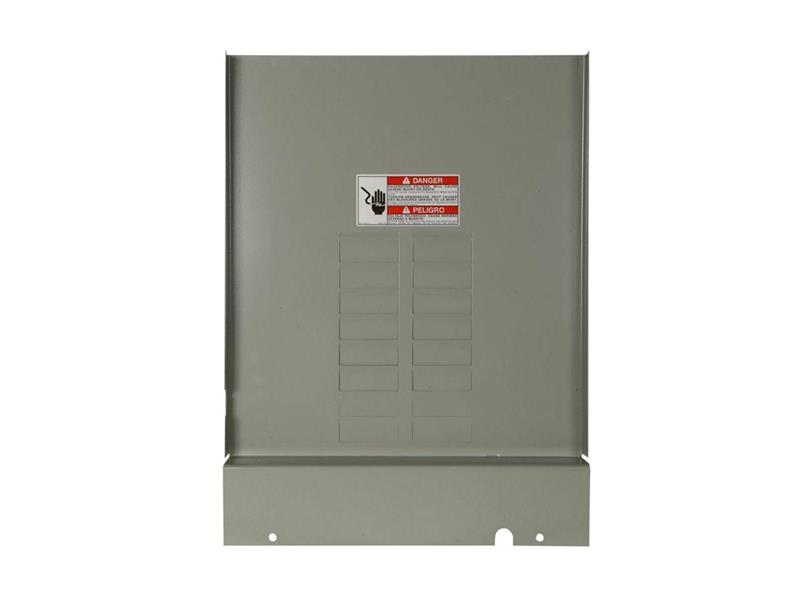 EATON CORPORATION BR3RDF15M