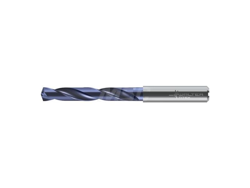 WALTER SURFACE TECHNOLOGIES 6618304