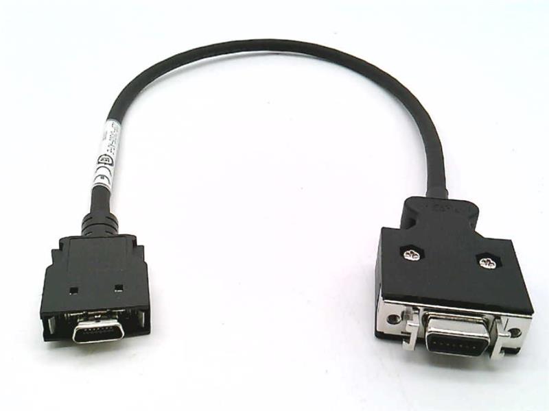 YASKAWA ELECTRIC JZSP-CVS05-A3-E