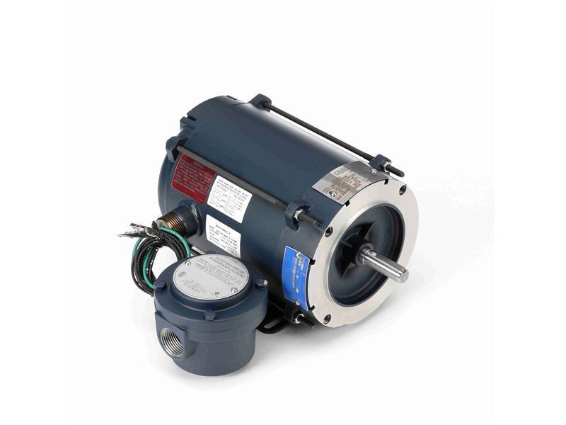 REGAL REXNORD 114625.00