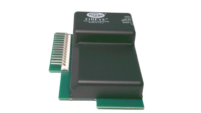 MEDC2 by KIDDE-FENWAL, LLC