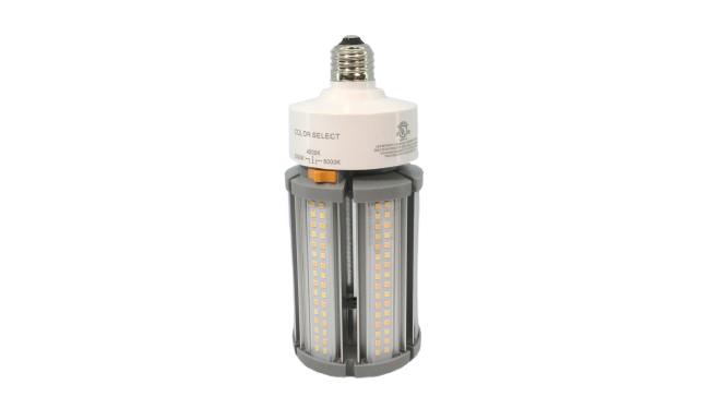 EIKO LED36WPTCCTMED-G8