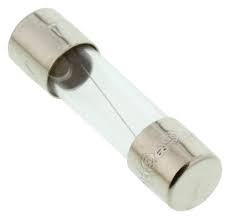 EATON CORPORATION BK1/S506-500MA