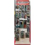 SPEAR & JACKSON 100-039