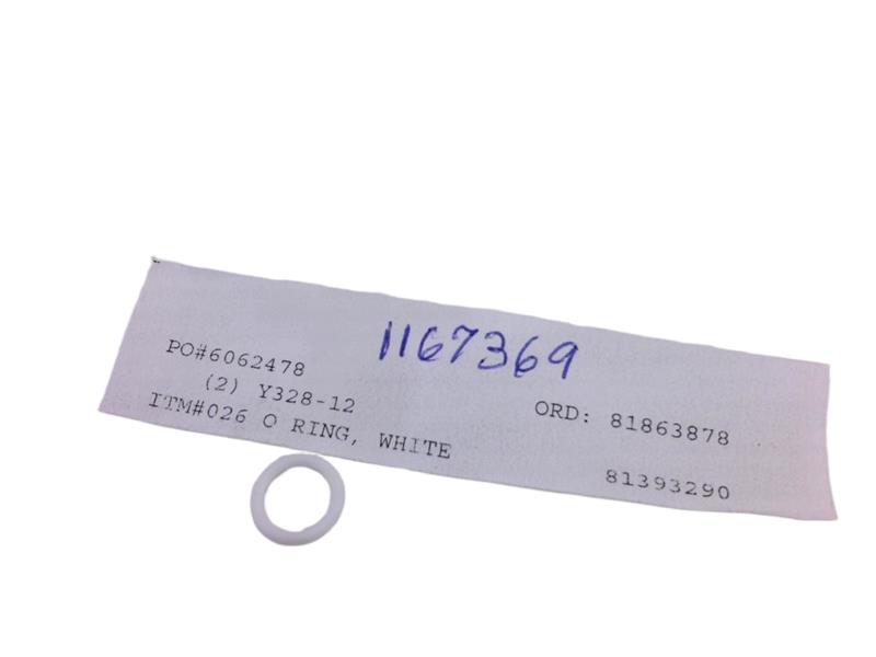 Y328-12 by INGERSOLL RAND