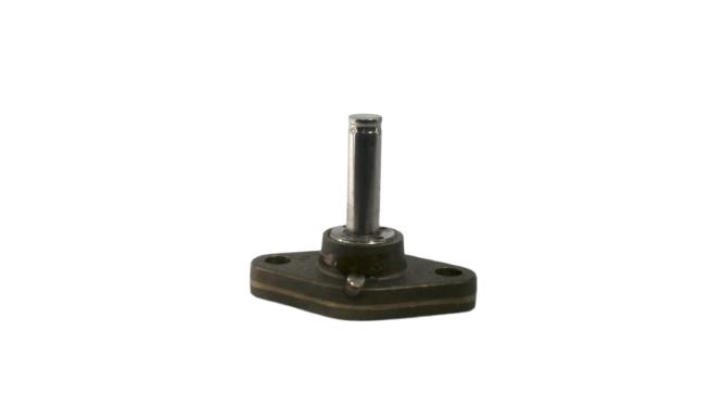 CMP CORP VAL-1501