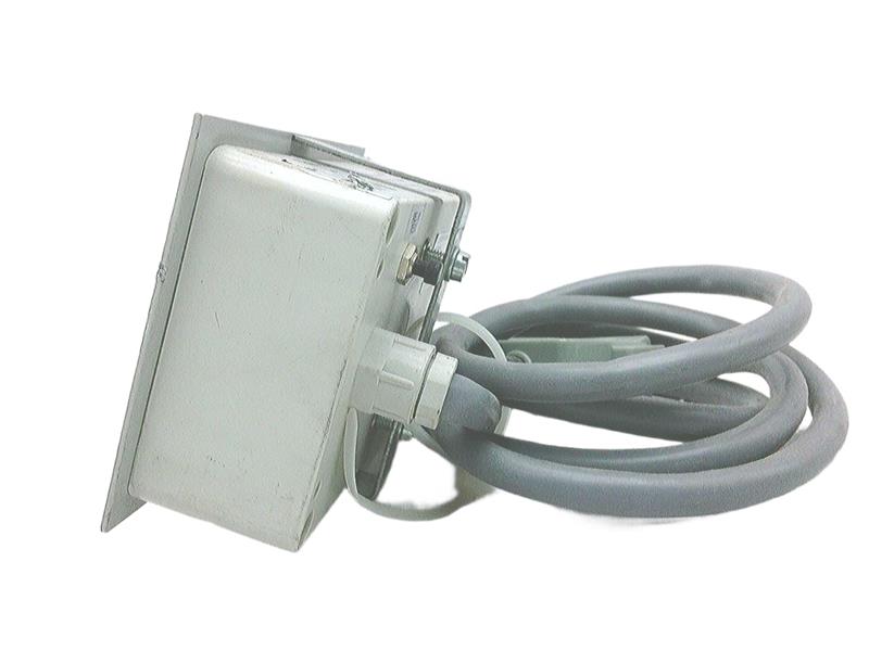 EATON CORPORATION C311M