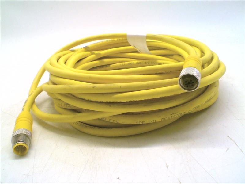 BELDEN RST 4-RKT 4-643/10M