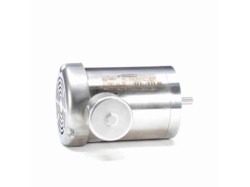 REGAL REXNORD 119512.00