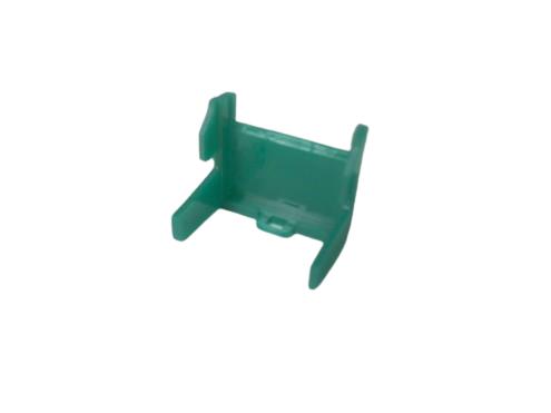 HONEYWELL AML53-E10G