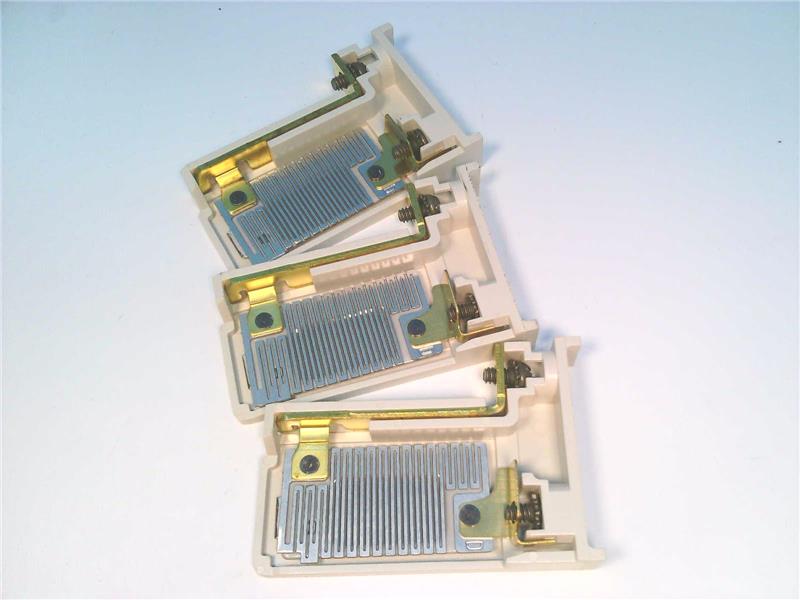 EATON CORPORATION H2104B-3