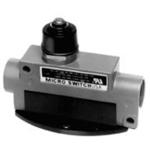 BZG1-2RN8034 by HONEYWELL