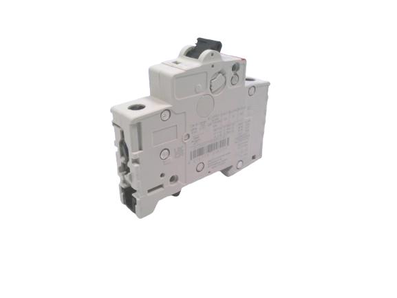 ASEA BROWN BOVERI ST201M-K20