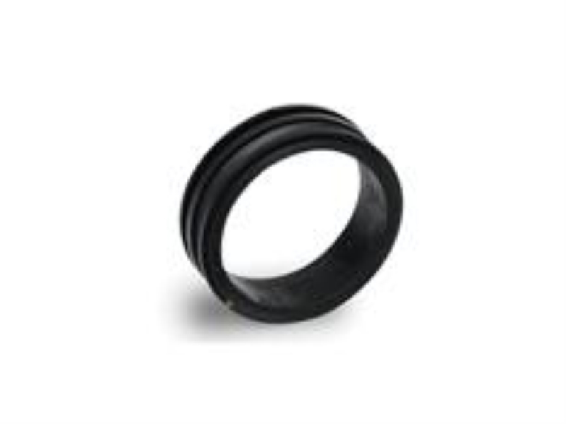 O43556 by ASEA BROWN BOVERI