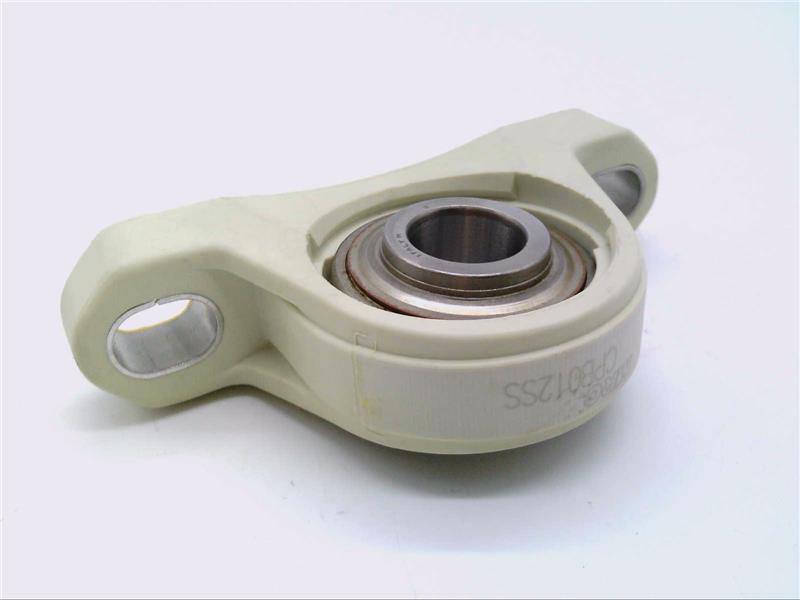 SKF CPB012SS