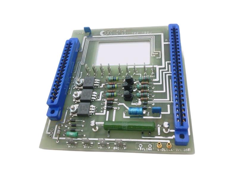 MILACRON 4-531-3001A00J
