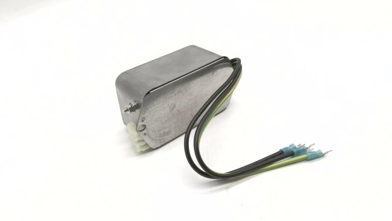 TE CONNECTIVITY FS5594-12-07