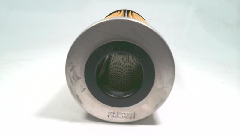 EATON CORPORATION 737561