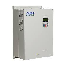 AUTOMATION DIRECT GS3-4050