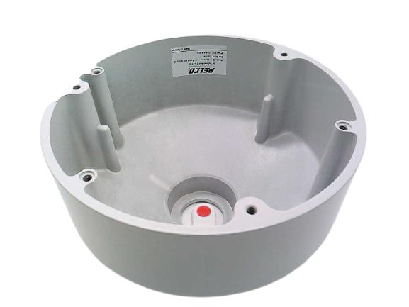 SCHNEIDER ELECTRIC IMPBB-EP