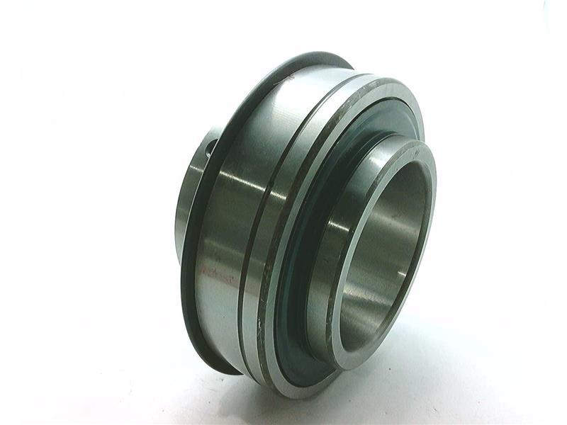 REGAL REXNORD SER215-47