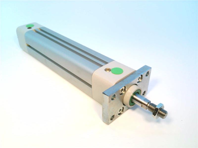 ASCO G453A3SK0155CF2