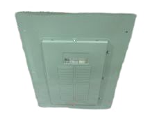 EATON CORPORATION BRCOVC40