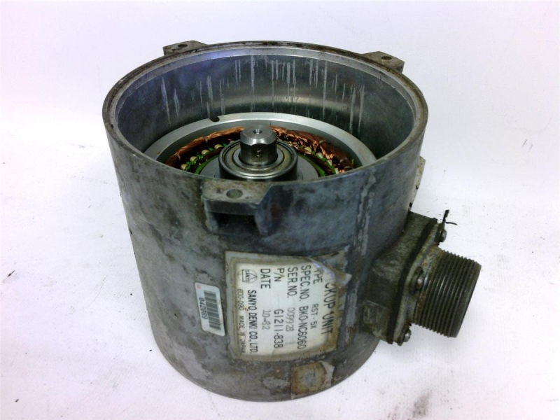 MITSUBISHI G1211-838