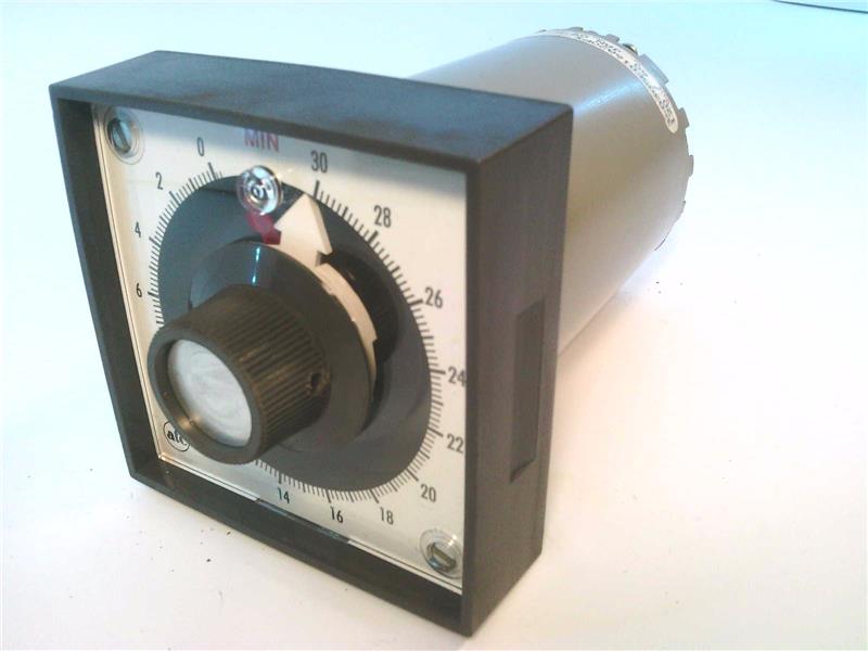 MARSH BELLOFRAM 3-0305E016A20PX