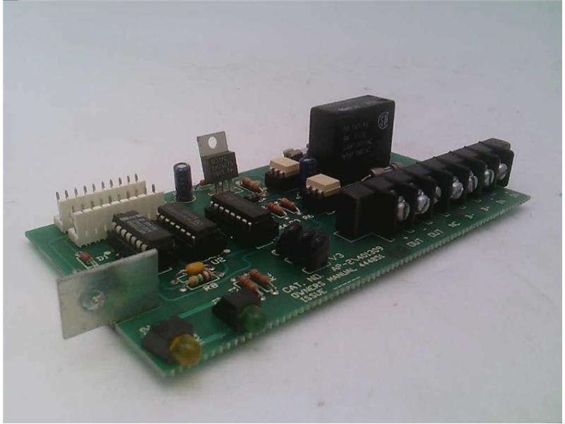 AP-2/401309 by SIEMENS