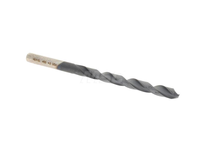 KENNAMETAL 300SBTA 3