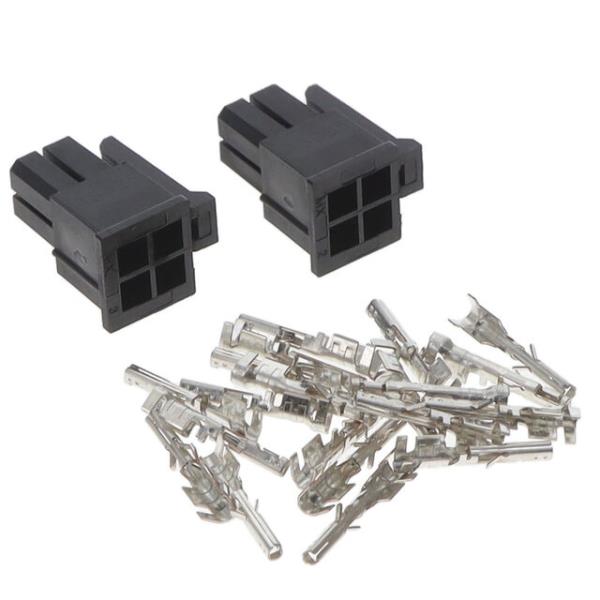 NATIONAL INSTRUMENTS 194611-01