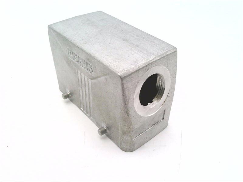 PHOENIX CONTACT HC-STA-B16-HLFD-1STP16-EL-AL